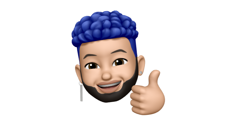 Azari_Azul's tweet photo. Hey y’all I’m back! Team #iDROID https://t.co/QIaiuv0U57