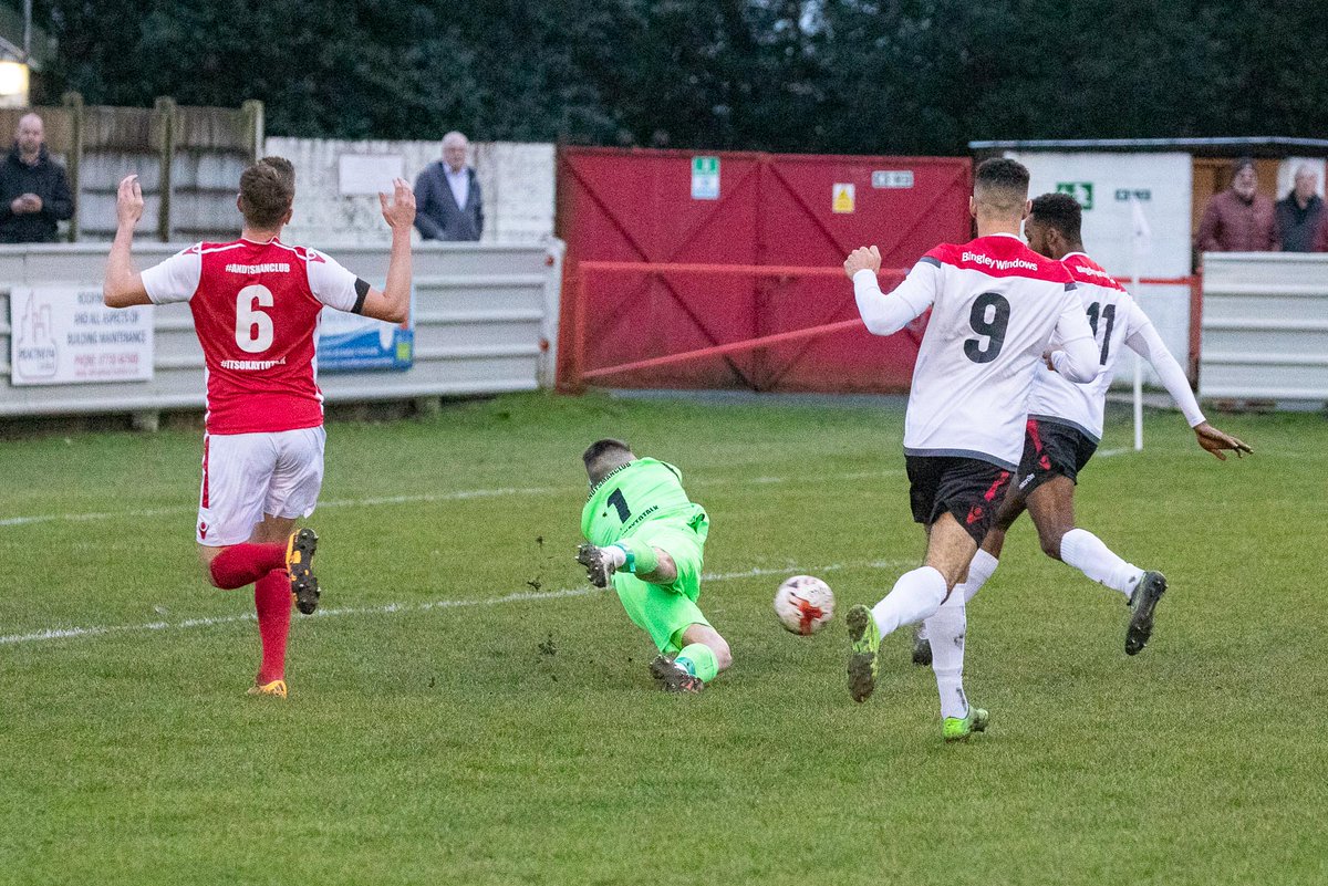 DSBrett Takes Photos tweet media