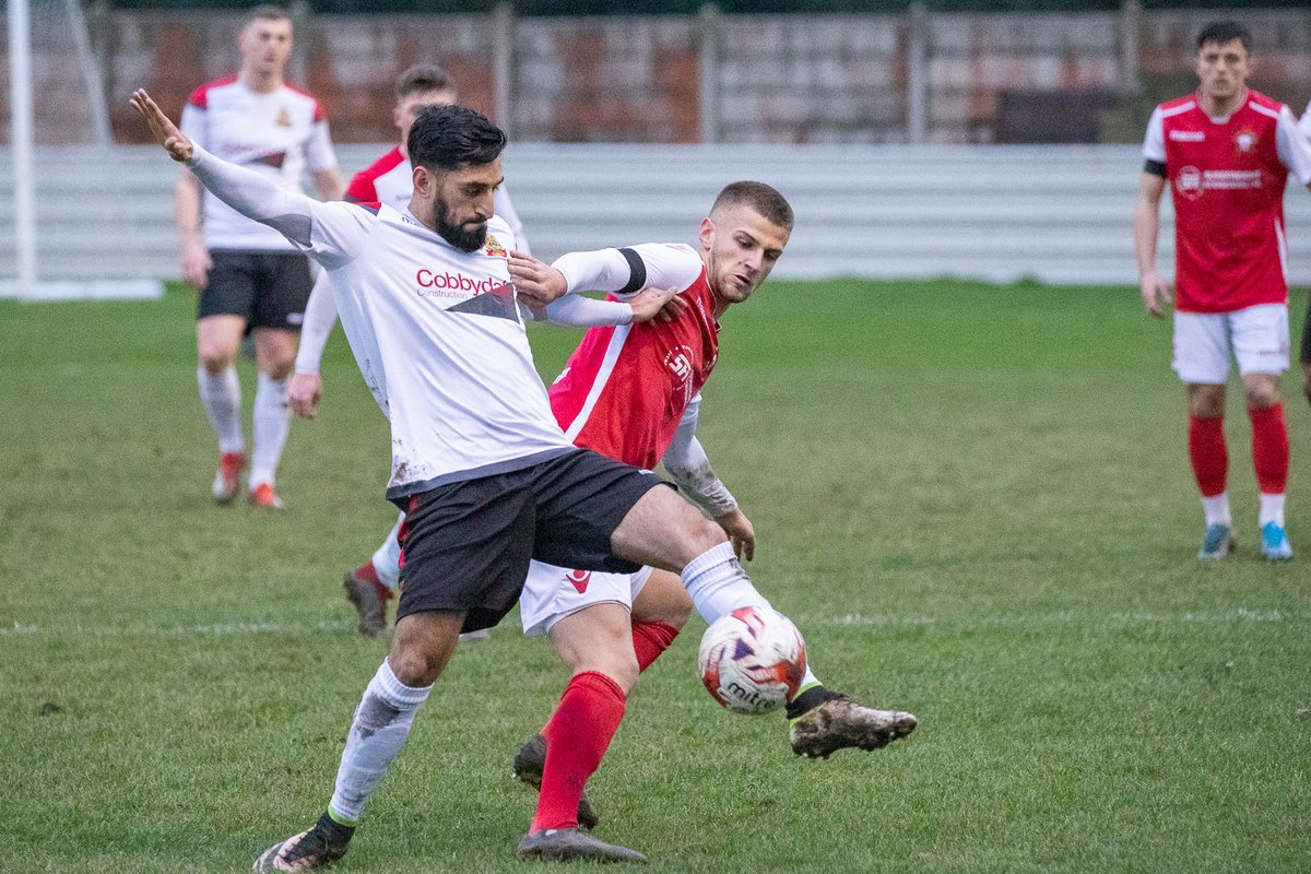 DSBrett Takes Photos tweet media