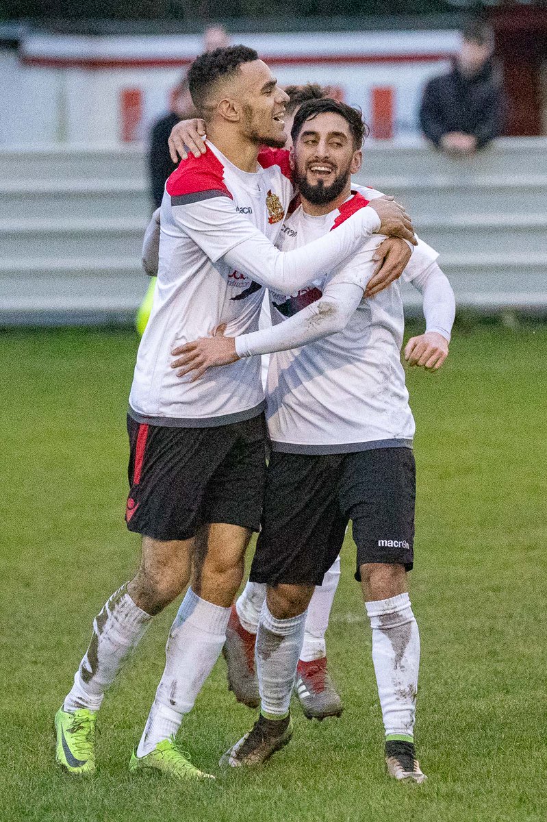 DSBrett Takes Photos tweet media