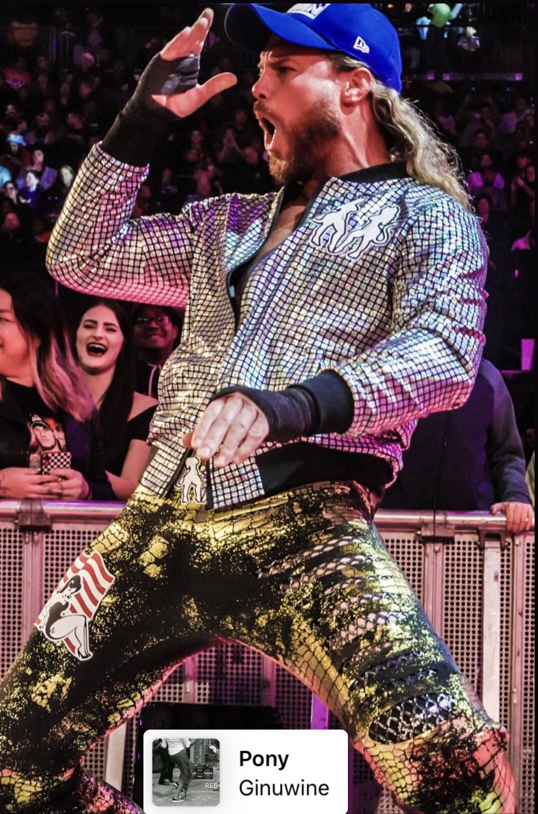 Nic Nemeth tweet media