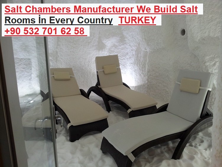 SALT ROOMS MAKERl (@saltroomsmaker) on Twitter photo 