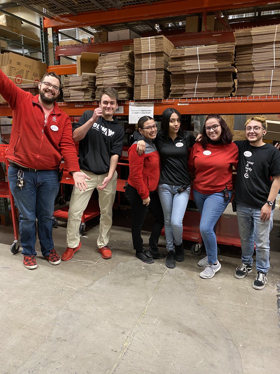 Joe Hocking (@joe_hocking1) on Twitter photo Round 2!! How can we forget these guys...the A team!!!!@Puneet_Math <a href="/DavePFromTarget/">Dave Pacheco</a> <a href="/Aim4theTarget/">Amy Sullivan</a> Round 2!! How can we forget these guys...the A team!!!!@Puneet_Math <a href="/DavePFromTarget/">Dave Pacheco</a> <a href="/Aim4theTarget/">Amy Sullivan</a>