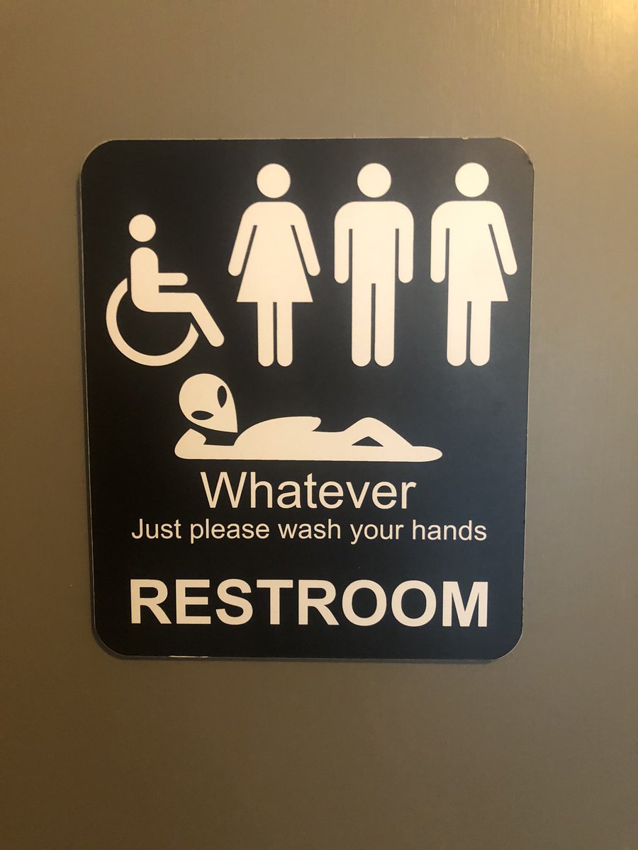 Finally, businesses are getting it right!