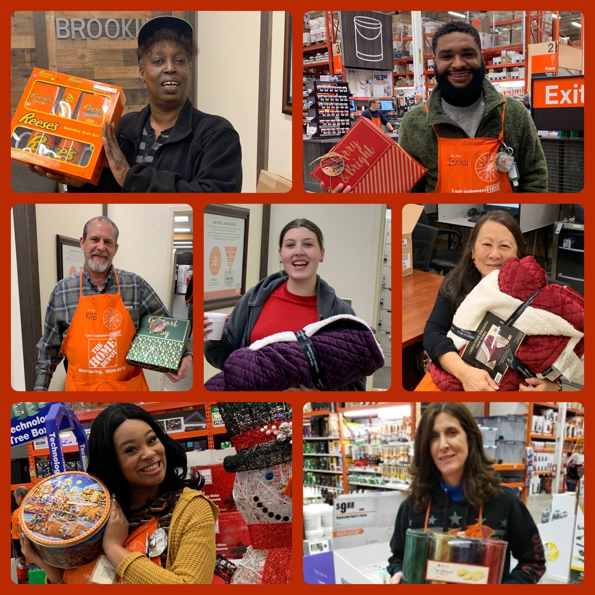 Even more presents!!!! Happy Holidays from 3806🎄<a href="/McCarthyD177/">Mike McCarthy</a> <a href="/HenryLandon5/">Henry Landon</a> <a href="/leceeonn/">Leceeonn Custard</a> @Spec3806homede2 <a href="/TevanteB/">Tevante Betts</a> <a href="/Brian83938429/">Brian</a> <a href="/prettylipz216/">tina</a> <a href="/TeriTweetsalot/">Teri White</a> <a href="/MeganTorresD104/">Megan Torres</a> <a href="/OVHRMae/">Mae Jimison</a>