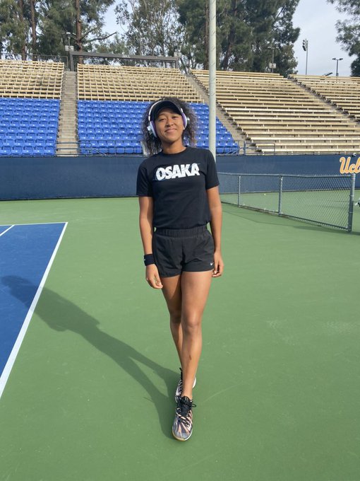 NAOMI OSAKA - Página 29 EMVoQLfUUAENw1k?format=jpg&name=small