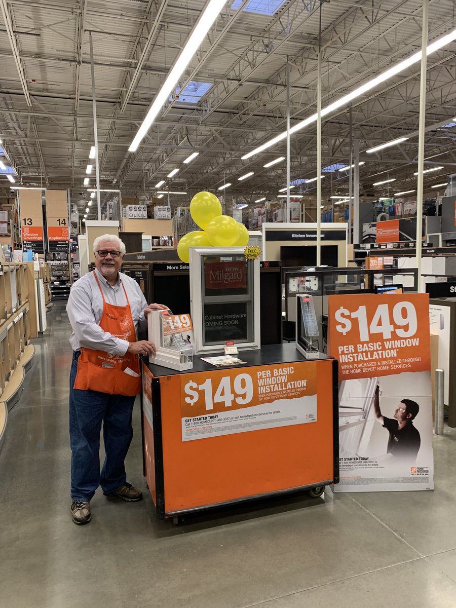 ErikFrazier (@erikfrazier9) on Twitter photo Robert driving Window Leads furring this rainy Saturday! <a href="/AimeeWang13/">Aimee Wang</a> <a href="/taelyloynd/">Taely Loynd</a> @MASMmatt @HDJimCook <a href="/THDPNWPride/">Michele Rustvold</a> Robert driving Window Leads furring this rainy Saturday! <a href="/AimeeWang13/">Aimee Wang</a> <a href="/taelyloynd/">Taely Loynd</a> @MASMmatt @HDJimCook <a href="/THDPNWPride/">Michele Rustvold</a>