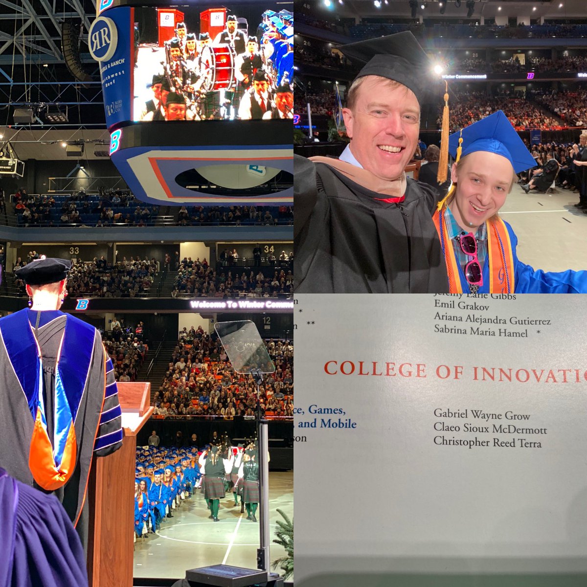 Gordon Jones tweet media