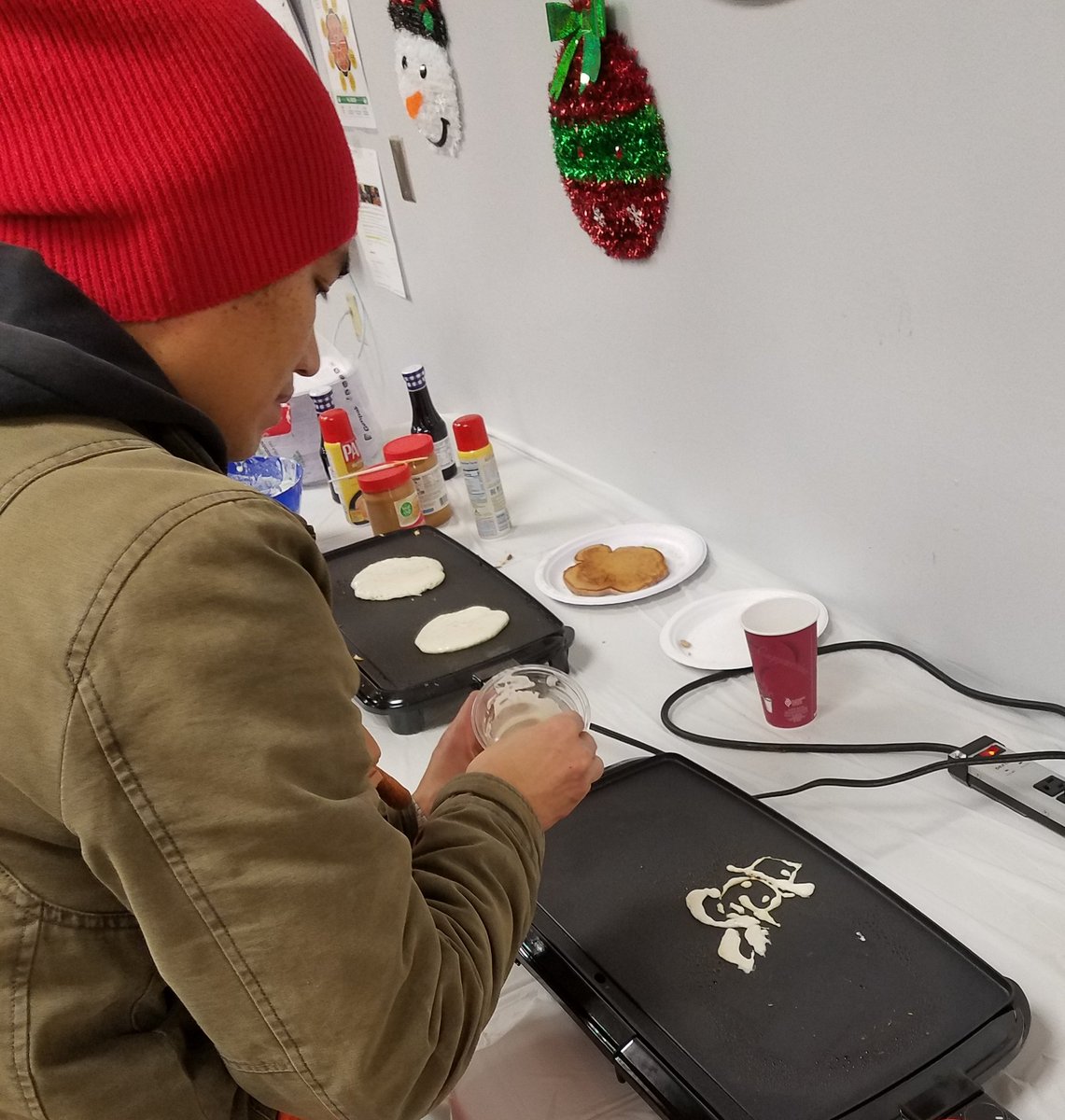 HOMEDEPOT 4732 tweet media