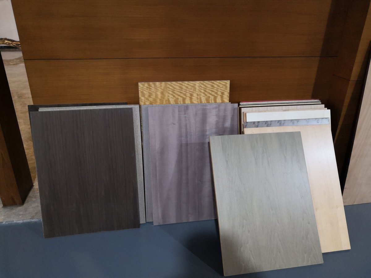 Alibaba Nicole Nicole Wu Twitter