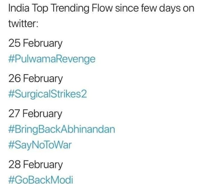 aliyeee__'s tweet image. Nothing but just a reminder 😂❣️
#NeelumValley 
#LoCUpdate
#IndianArmy