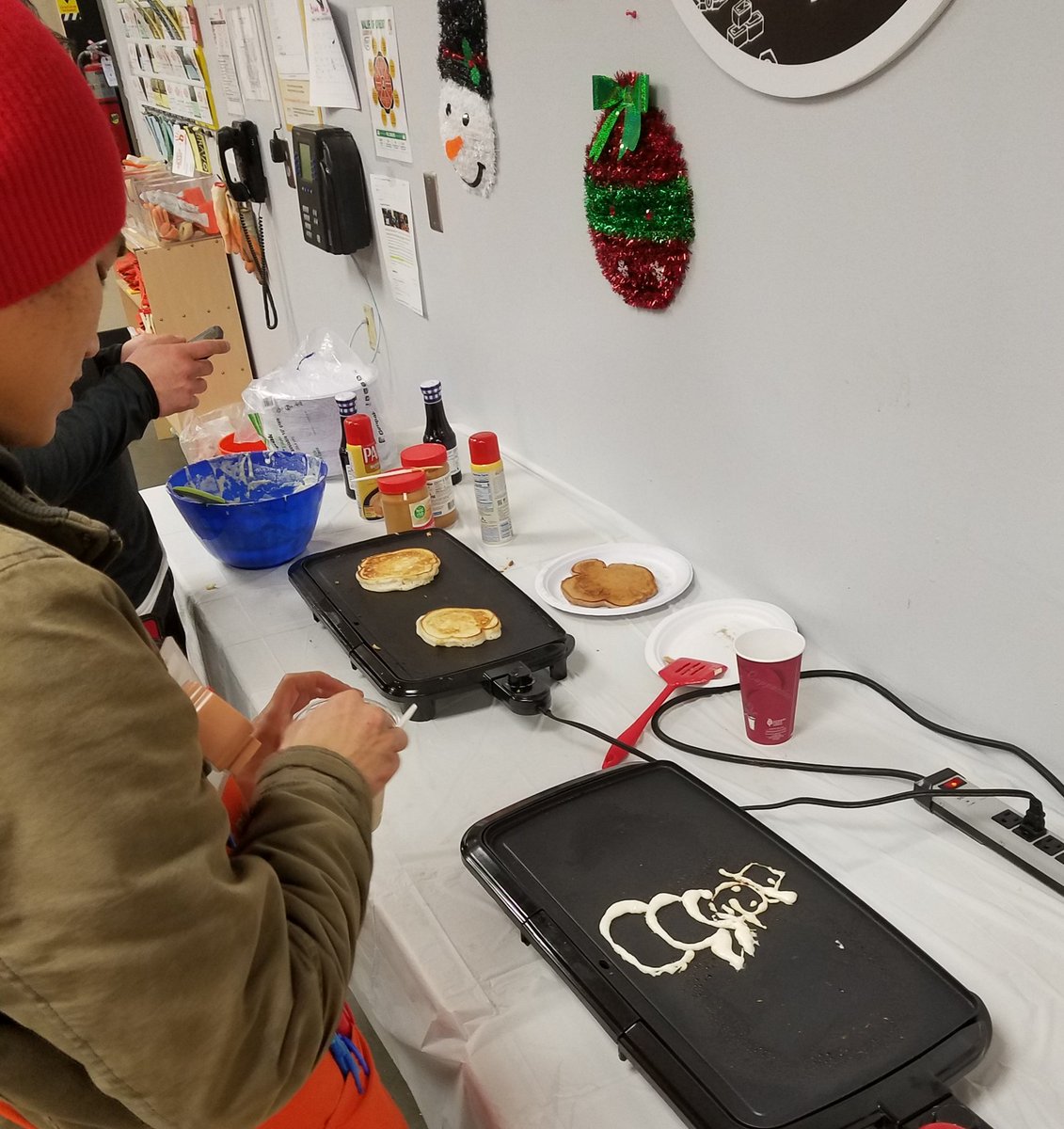 HOMEDEPOT 4732 tweet media