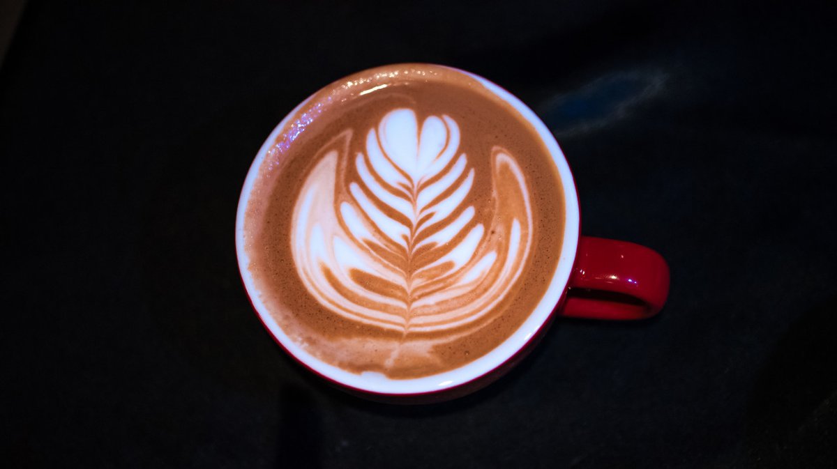 SpecialtyCoffee's tweet photo. New research on the European coffee market shows a striking trend: coffee focused shops are experiencing significant growth while cafés are declining. Explore key findings and the full graphics for free here: https://t.co/ngjOMs0jBV #SCAResearch #EUcoffeemarket https://t.co/5XoX54HxUN
