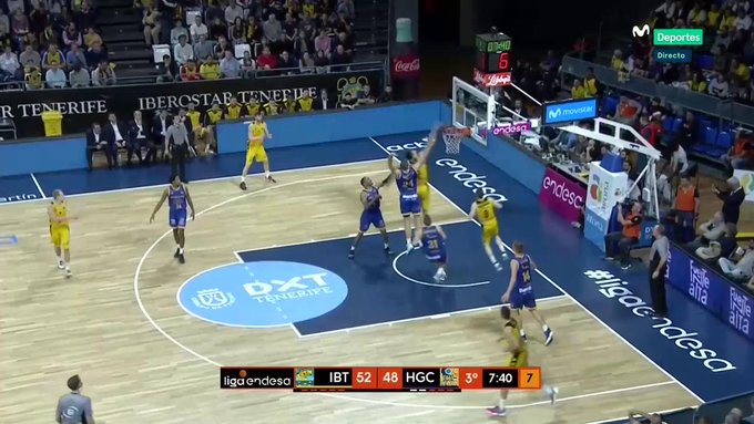 Embedded video