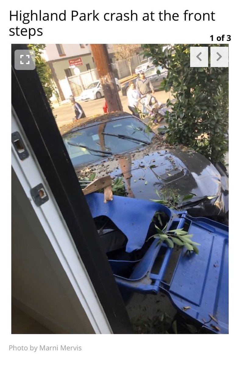 <a href="/LAgrimStreets/">LA Grim Streets</a> 3 blocks from my house!