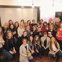 Only 3 days until Christmas - but still 2 weeks until Women's Christmas. Celebrate with us <a href="/Brightwoodbeer/">...</a> on January 5th. buff.ly/2PDearM