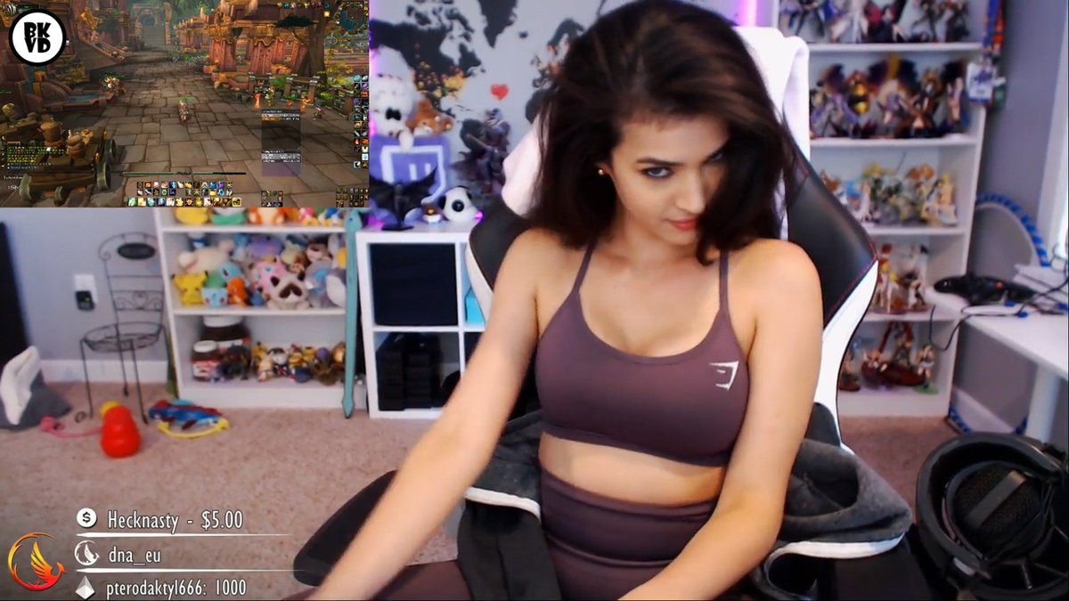 bkvd_t's tweet photo. CinCinBear Oldukça Seksi Pozlar Veriyor: https://t.co/BJ7FNID6hw

#cincinbear #seksi #seksivideo #seksikızlar https://t.co/PJ3U4YsWrl