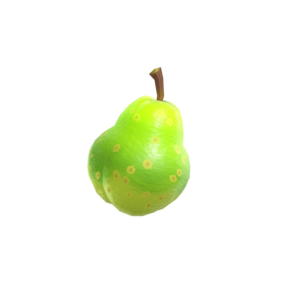 buttscientist's tweet photo. i can finally reveal that i was brought on as a consultant on the new animal crossing video game https://t.co/hePfiyb5GG
