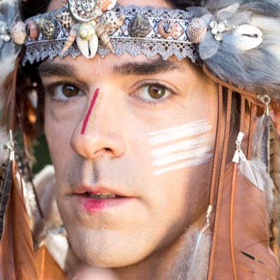 justjcat33's tweet photo. #NewProfilePic https://t.co/LWIGjVMOS1