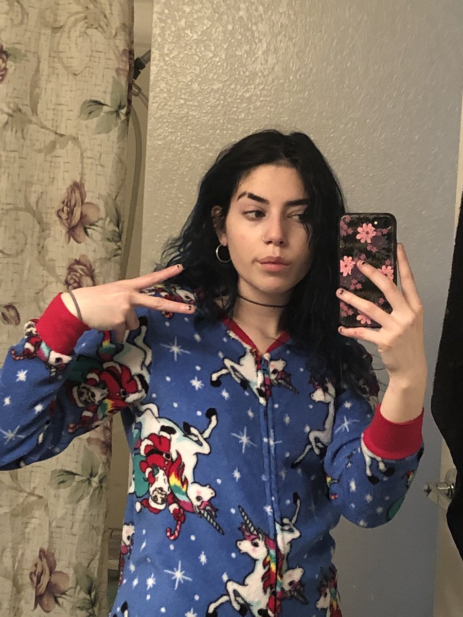 drowsy 🍉 tweet media