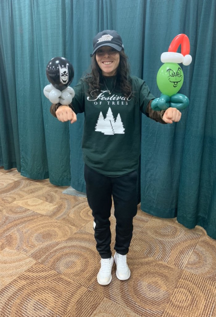 Alysha Giarra tweet media