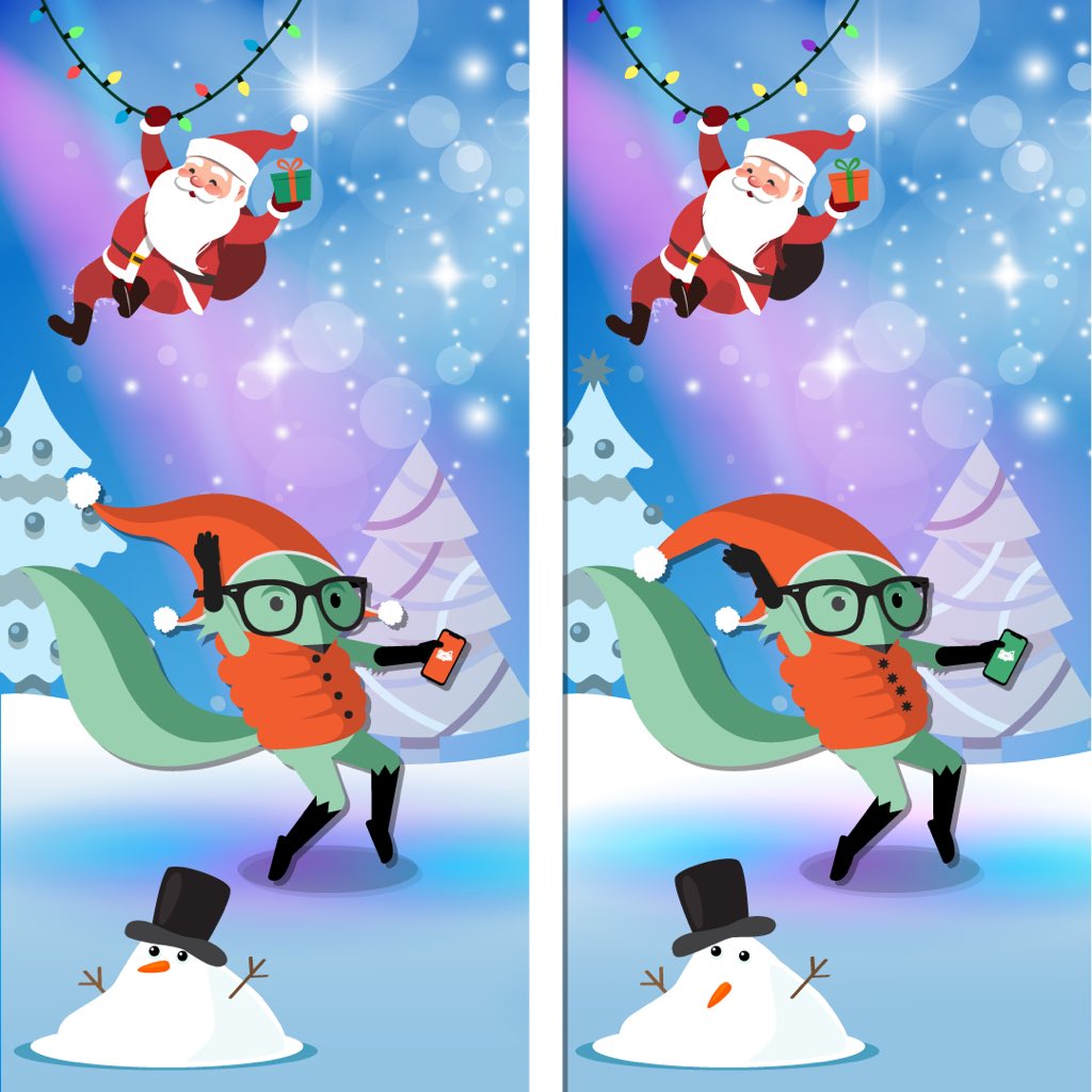 Mint Mobile tweet media