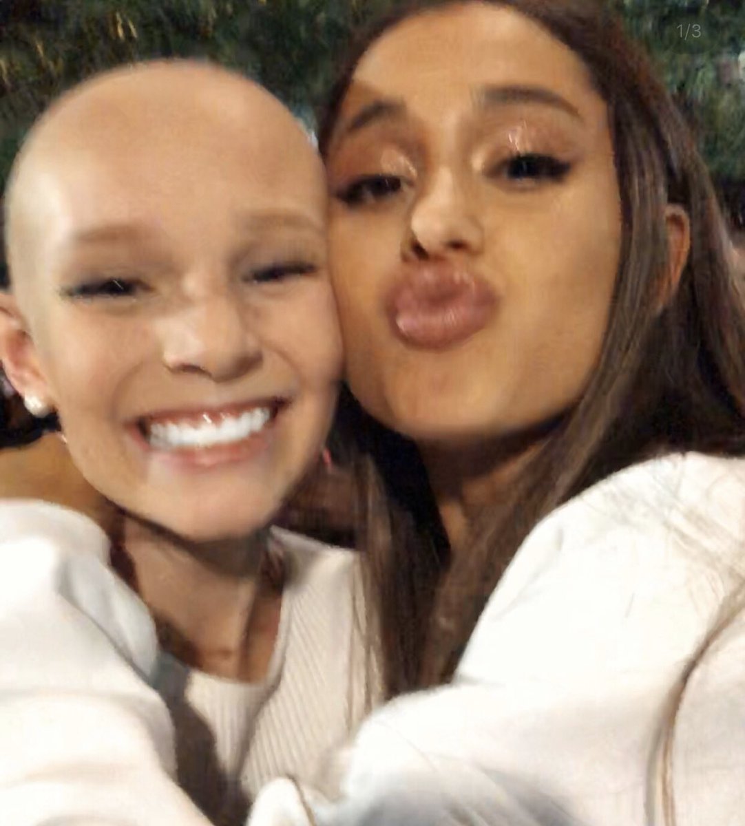 tbyjosh's tweet photo. reast in peace angel 👼🏻
everyone comment "💛"
#FlyHighlily https://t.co/leZfHhe6Du