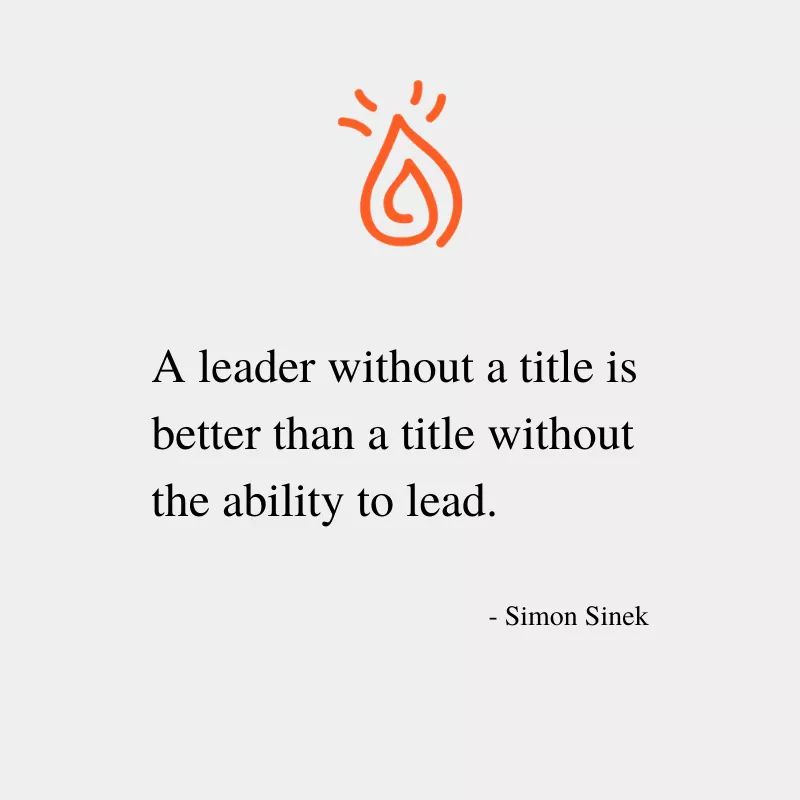 strEnza's tweet photo. #leader non si diventa https://t.co/PxI6xL6J3k