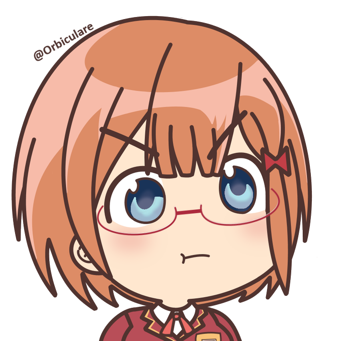 Benkyouのtwitterイラスト検索結果 古い順 Benkyouのtwitterイラスト検索結果 古い順