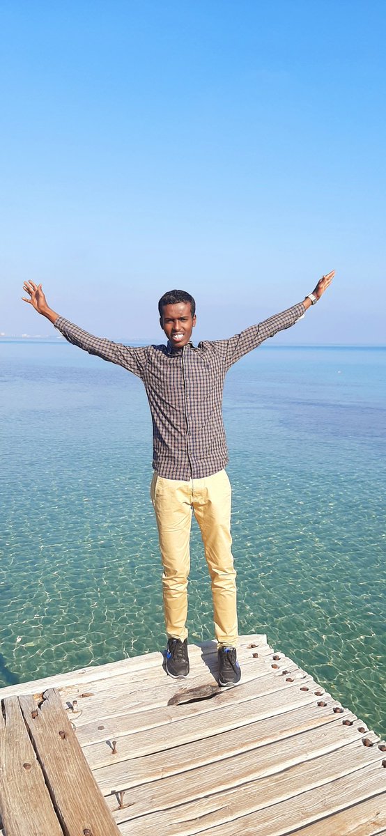 Bashkahee's tweet image. Today Me and My Friends we have spent a tour and exploring country to #Famagusta which is coastal town with historical places and buildings.
#Tourism #PakistanCommunity #NearEastUniversity