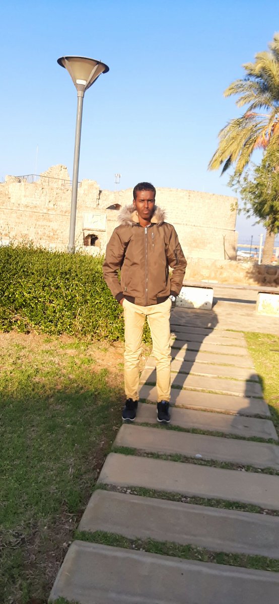 Bashkahee's tweet image. Today Me and My Friends we have spent a tour and exploring country to #Famagusta which is coastal town with historical places and buildings.
#Tourism #PakistanCommunity #NearEastUniversity