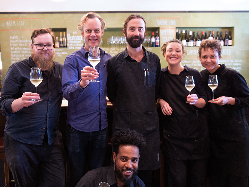 Thanks, you're the best! Now it's time for you to take a holiday. - eepurl.com/gNN7dX