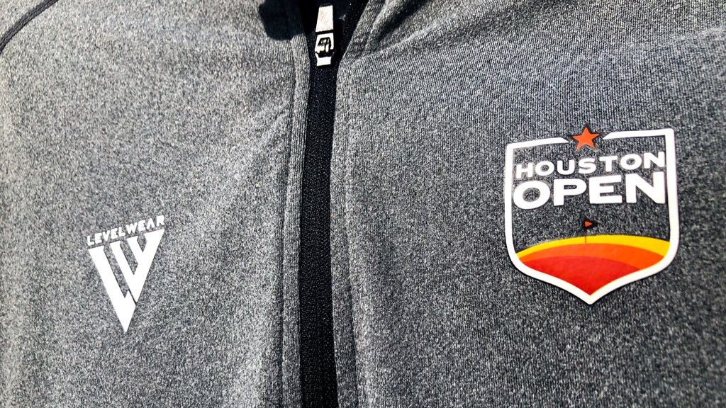 Texas Children’s Houston Open tweet media