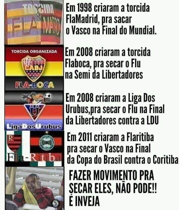 brunerdz's tweet photo. @mariaevertonb e pra fazer torcida conjunta pra secar rival tem que ter o que??? #otopatamar #vapo #executo https://t.co/6K8mSYH9lN