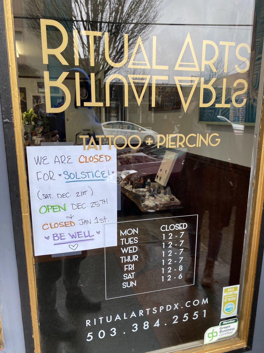 Today in Portland (@todayinportland) on Twitter photo 