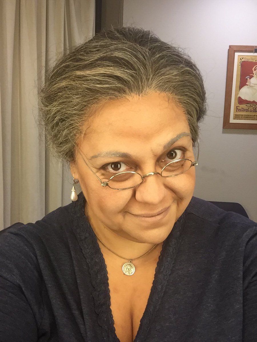 Mamma Addio!Fue un placer interpretarte y más con estos “bestias” <a href="/roberto_alagna/">Roberto Alagna</a> Teodor Ilincai, Martin Muehle, Marcelo Álvarez, Elena Pankratova, Oksana Dyka, <a href="/Alek_Kurzak/">Aleksandra Kurzak</a> Dinara Alieva, Graviele Viviani <a href="/angelodena/">Àngel Òdena</a> <a href="/ManelEsteve/">Manel Esteve Madrid</a> Duncan Rock @mercedesgancedo Vicent Esteve Madrid