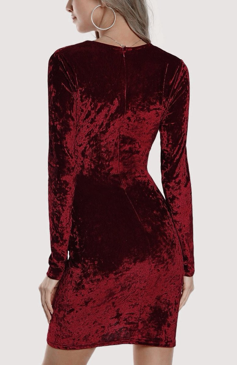 ✹   .   
　      　 ✵    ⋆ 
·       ✧   ˚      　   · ✷  　  *  ·
     *  . 　          #𝘈𝘐𝘊𝘩𝘢𝘳𝘮𝘴　　 ˚ 　 　 · 
  . 　　　  · *   　 * 
　　 　 　                       　.* 　 * 
 　  　 ˚   .    　 ✦ .