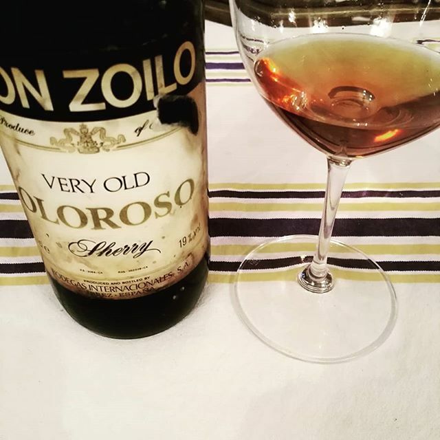 yoneron1's tweet photo. Cuando sale 1. Hay que abrir 20 pero merece la pena. #canneron https://t.co/dskQBqQSIE https://t.co/rmiVyNG0Wh
