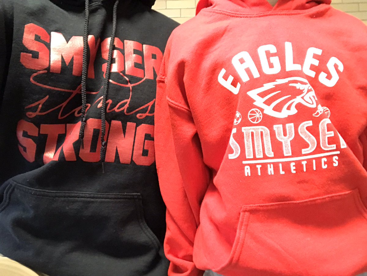 APJanka's tweet photo. Thank you, @SteinmetzCPHS for hosting @ChiPubSchools #GoSmyser 7/8th grade girls b-ball. Lady Eagles, you played hard and with optimism. Eagle pride! Good game, Sayre.
@FriendsOfSmyser @JerryTravlos @Laura15Edwards @EichenserELA #CP_yeS! @CPSN1Chief @JessicaMamola https://t.co/9Al4e9JAlb