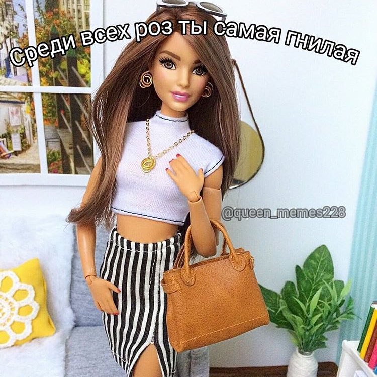 __motivator_'s tweet photo. На случай спора https://t.co/wKo6lJ2mUu