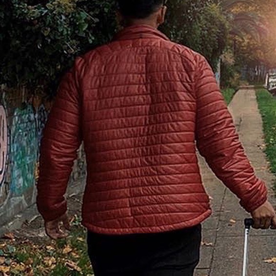 RedlandLondon's tweet photo. https://t.co/Q8ESJdv6mb