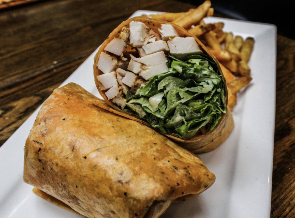 Scotland Yard Pub tweet media