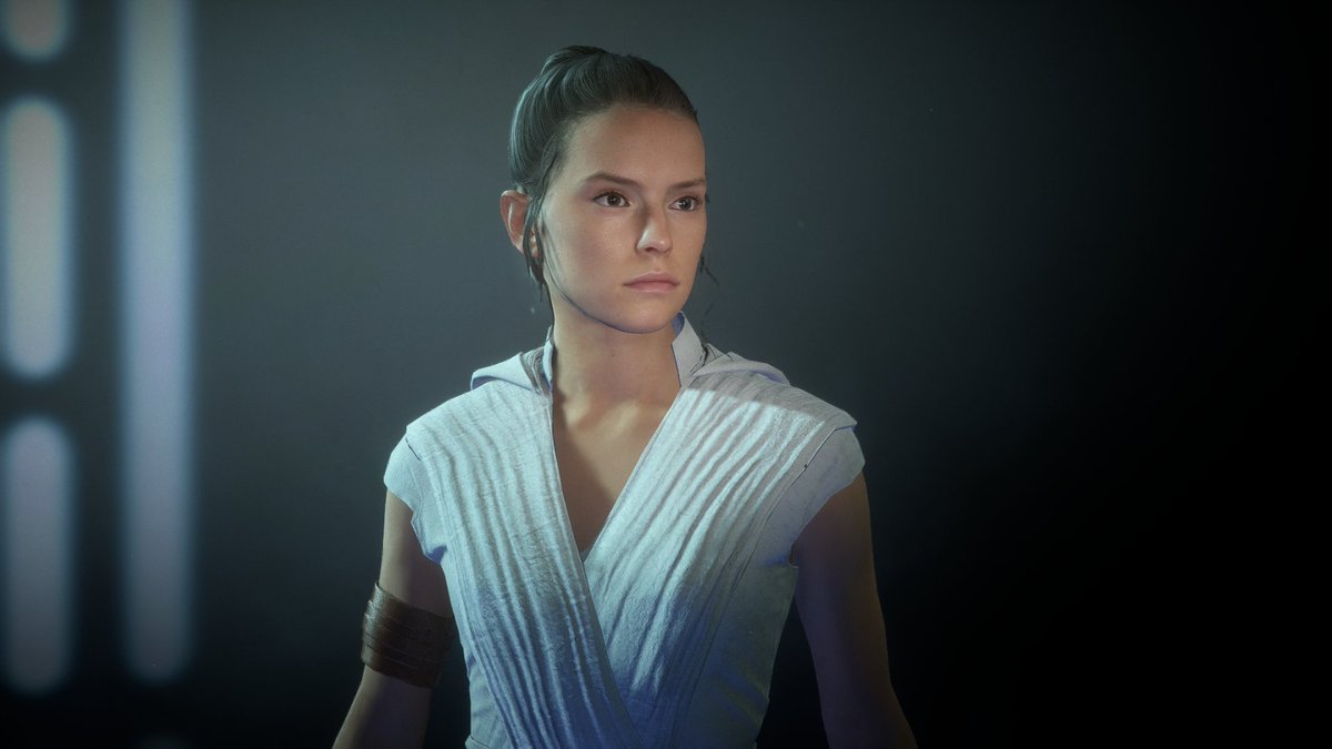 bellaalves_'s tweet photo. Consegui as skins que eu queria :') #SWBattlefrontII #PS4share https://t.co/GrNZPor02w