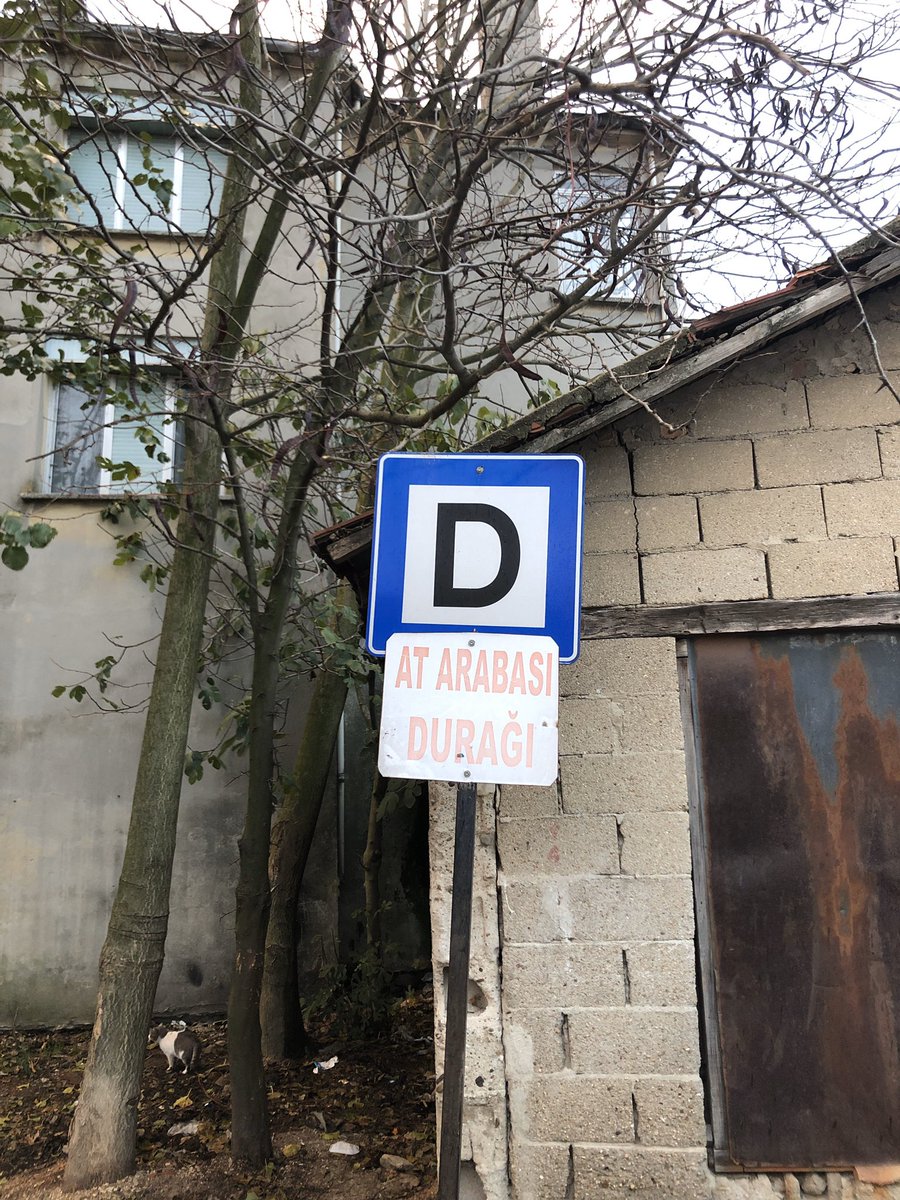 uzunkopru's tweet photo. Trakyada sıradan bir durak.
📍Uzunköprü https://t.co/UEVGM9v3Ql