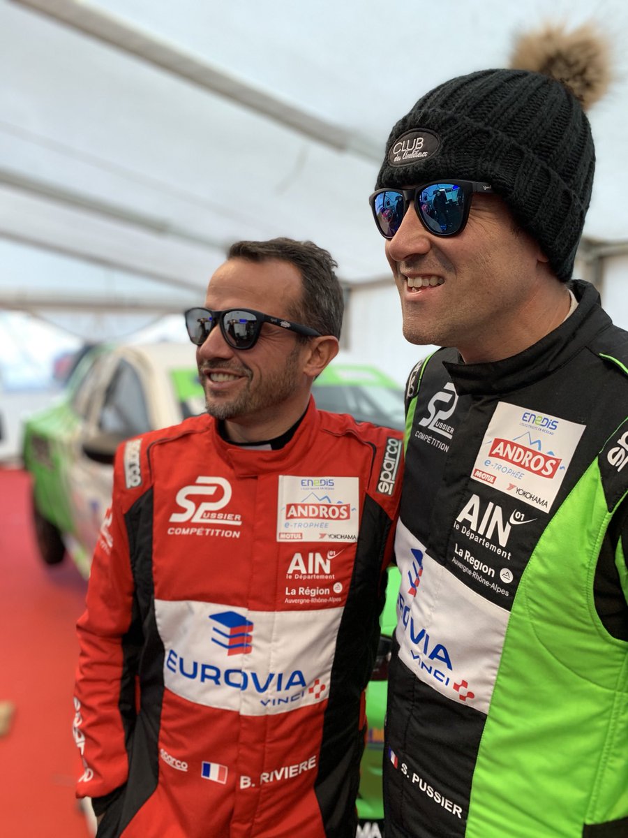 Pussier7's tweet photo. #ClubdesAmbitieux   #Groupama
#Eurovia                      #Ain
#Sme                           #Samse
#Regionrhonealpes   #Novaprofil

❄️trophée Andros Andorre 🇦🇩❄️

🥉🥉🥉podium à Andorre 

pas sur la marche que j’espérais mais podium quand même 👍 https://t.co/gGMyMkTgpr