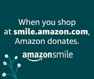 ATXLostFoundPet's tweet photo. Last minute holiday shopping? Make sure you go to https://t.co/UW120GPob1 first, select ALFP as your charity and Amazon will donate a portion of your eligible purchase (at no additional cost to you!) It's that easy!

#austinlostandfoundpets #alfp #nonprofit #christmasshopping #… https://t.co/Ic0Lmb9dht