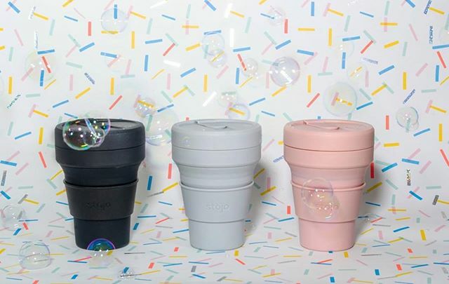 New York Launch Pod tweet media