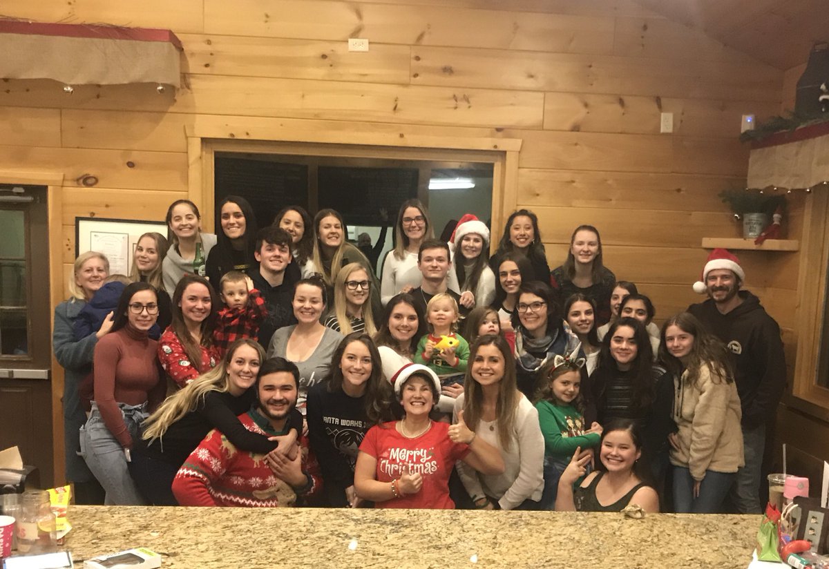 The Ice Cream Barn Theicecreambarn Twitter