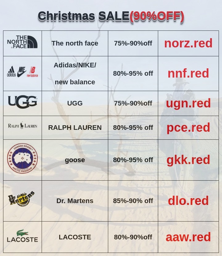 CooperDevonna's tweet image. 