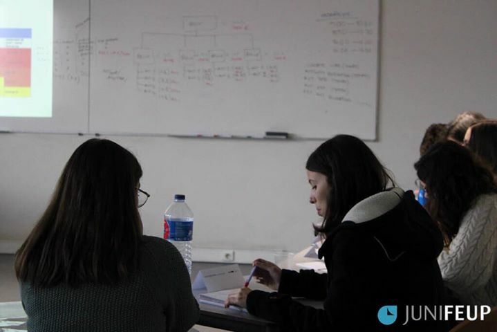 JuniFEUP (@junifeup) on Twitter photo 